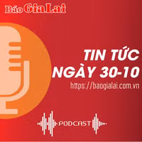 Tin tức sáng 30-10: Trường THPT chuyên Hùng Vương thi chung kết "Đường lên đỉnh Olympia"