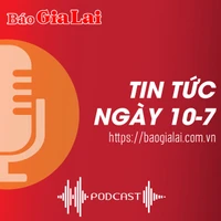 Tin tức sáng 10-7: Ngày làm việc thứ 2 kỳ họp thứ 19 HĐND tỉnh: Thẳng thắn, trách nhiệm trong phiên thảo luận