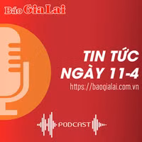 Tin tức sáng 11-4: Quản lý rừng bằng công nghệ QGIS