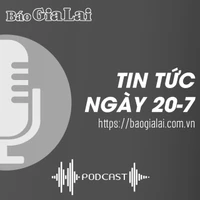 Tin tức sáng 20-7: Tổng Bí thư Nguyễn Phú Trọng từ trần