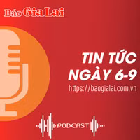 Tin tức sáng 6-9: Một bé trai ở Pleiku bị tử vong nghị bị bạo hành