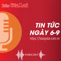 Tin tức sáng 6-9: Một bé trai ở Pleiku bị tử vong nghị bị bạo hành