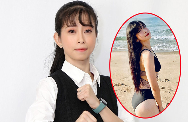 Châu Tuyết Vân – Huyền thoại của Taekwondo Việt Nam Hành trình chinh phục đỉnh cao