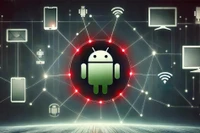 Mỹ cảnh báo phần mềm độc hại từ hàng triệu thiết bị Trung Quốc