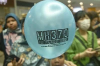 Malaysia bất ngờ thông báo dừng tìm kiếm máy bay mất tích MH370
