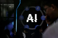 Người Nga tạo ra mô hình AI thú vị không kém DeepSeek R1