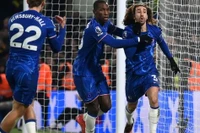 Chelsea diệt 'Bầy sói' Wolverhampton, đòi ghế Top 4 của Man City