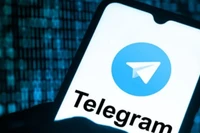 Phản ứng của Telegram về việc sắp bị chặn tại Việt Nam