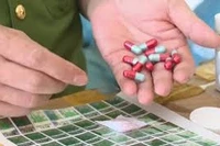 Thuốc giả, trách nhiệm thật