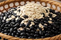 Ngăn ngừa tắc nghẽn động mạch: Nên ăn những thực phẩm nào?