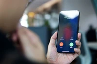 Xóa 30 triệu dữ liệu cá nhân thu thập sai quy định