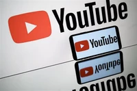 Tính năng mới hấp dẫn người mê nhạc của YouTube