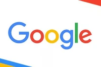 Google sẽ chuyển hướng truy cập sang Google.com