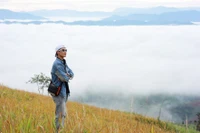 Ảnh minh họa: Minh Lê