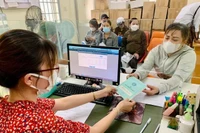 10 điểm mới đáng lưu ý trong chính sách BHXH từ 1.7.2025