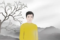 Minh họa: HUYỀN TRANG
