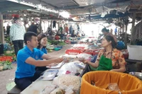 Chủ hộ kinh doanh sẽ phải đóng bảo hiểm xã hội bắt buộc ít nhất 585.000 đồng/tháng