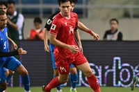 AFF Cup: Hòa hú hồn Philippines, Việt Nam cần điều kiện sống còn gì để vào bán kết?