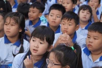 Phù hợp với xu thế