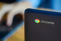 Google giải quyết tình trạng chậm chạp của trình duyệt Chrome