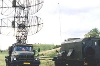 Ukraine 'vô hiệu hóa' radar Nga ở Kursk bằng UAV 'lạ'