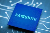 Samsung trở lại ngôi vương thị trường chip toàn cầu năm 2024