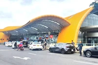 Đóng cửa sân bay Liên Khương, kịch bản nào đón khách đến Lâm Đồng?