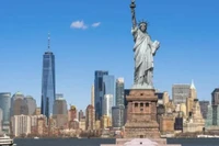 10 thành phố hấp dẫn nhất thế giới mà bạn không thể bỏ lỡ