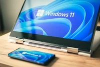 Microsoft xóa hướng dẫn cài Windows 11 trên PC không hỗ trợ