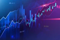 Chứng khoán lạnh và nóng