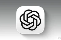 ChatGPT gần chạm mốc 1 tỷ người dùng mỗi tuần. (Ảnh: 9to5Mac)