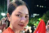 'Viết tiếp câu chuyện hòa bình' đạt 3,1 tỷ view sau đại lễ 30/4