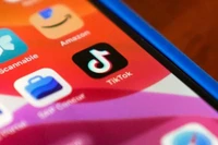 TikTok chính thức trở lại các kho ứng dụng của Apple và Google