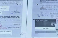 Vì sao Zalo và Telegram dễ bị hack?