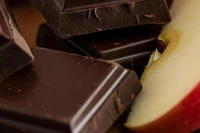 3 món nên ăn thường xuyên để giảm huyết áp hiệu quả