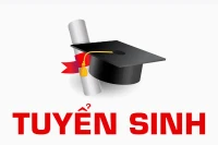 Cân bằng lợi ích trong tuyển sinh