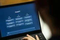 ChatGPT gây sốt mạng xã hội khi có thể 'soi' tâm lý người dùng