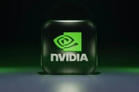 Nvidia chuẩn bị làm rung chuyển thế giới máy tính xách tay