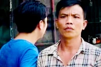Bình Dương: Bắt Tý 'cô ba', nghi phạm cướp giật hàng loạt vùng giáp ranh