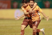 Lịch thi đấu mới nhất: V-League khó lường, HAGL bất ngờ thành 'hiện tượng' lôi cuốn