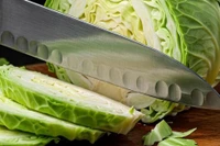Bắp cải giúp ngăn ngừa những loại ung thư nào?