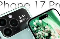 iPhone 17 Pro có những thay đổi nào đáng chú ý?