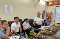 Liên đoàn Bóng đá tỉnh Bình Định vừa chính thức đổi tên thành Liên đoàn Bóng đá tỉnh Gia Lai nhằm tập hợp, đoàn kết các tổ chức, cá nhân yêu thích bóng đá trong và ngoài tỉnh. 