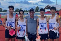 Tại Giải vô địch điền kinh trẻ quốc gia 2025, các VĐV Gia Lai đã giành được 4 huy chương bạc và 1 huy chương đồng, vượt xa kỳ vọng ban đầu. 