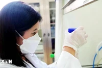 Nghị quyết 57: Tạo không gian sáng tạo trong nghiên cứu khoa học