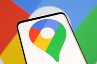 Những mẹo sử dụng Google Maps nên biết