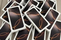Người Việt chi nghìn tỉ đồng chỉ để mua iPhone 16