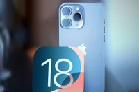 Số lượng iPhone đã lên đời iOS 18?