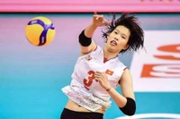 Bóng chuyền nữ Việt Nam nhận chỉ tiêu lớn: Thắng Thái Lan, vô địch SEA Games 33!