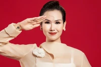 Giải mã cơn sốt 2 tỉ view của ca khúc Viết tiếp câu chuyện hòa bình